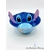 Bol-Stitch-Scrump-Disney-Zak-Designs-Lilo-et-Stitch-Souillon-plastique-bleu (3)