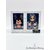 Coffret-Figurines-Vinylmation-Les-3-Petits-Cochons-Grand-Méchant-Loup-Animation-2-Disneyland-Disney-Edition-limitée (2)
