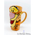 tasse-tigrou-disney-store-exclusive-mug-winnie-ourson-tigger-orange-relief-3d-1