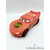 Tirelire-Flash-McQueen-Cars-Disney-Bullyland-voiture-rouge-plastique-22-cm (2)