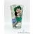 Verre-Lilo-et-Stitch-Ohana-Means-Family-Disney-ABYstyle-feuilles (3)