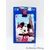 Etiquette-Valise-Mickey-Mouse-ville-Paris-Disneyland-Disney-Tour-Eiffel-voyage-bleu (1)
