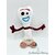 Peluche-Fourchette-Disney-Posh-Paws-Toy-Story-4-couvert-blanc-Bonnie-25-cm (4)