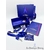 Coffret-Cast-Member-Exclusive-30-ème-anniversaire-Disneyland-Paris-30-ans-Disney-carnet-sac-lanière-pin-stylo (2)