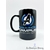 Tasse-Avengers-Campus-Quinjet-Flight-Crew-Disneyland-2022-mug-Disney-Marvel-noir (2)