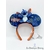 Serre-tête-Oreilles-Stitch-Disneyland-Paris-2023-Disney-Ears-Lilo-et-Stitch-bleu-orange (2)