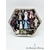 Coffret-Princess-Leia-Fashion-Set-Star-Wars-Disney-Parks-figurine-mini-poupée (3)
