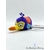 Peluche-Tsum-Tsum-Kévin-La-Haut-Disney-Store-2017-oiseau-multicolore (3)