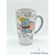 Tasse-Dumbo-Animé-Disney-Parks-2019-mug-Classic-blanc-gris-dessins (3)