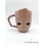 Tasse-Groot-Les-Gardiens-de-la-Galaxie-Marvel-Disney-Store-2017-mug-arbre-relief-3D (3)
