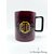 Tasse-HTH-The-Hollywood-Tower-Hotel-Disneyland-2019-mug-Disney-attraction (4)
