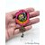 Pin-Hôtel-Cheyenne-Clé-Opening-Edition-Disneyland-Paris-2009-Key-and-tag-72165 (1)