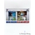 Coffret-10-Figurines-Nano-Metalfigs-Disney-Pixar-2017-JADA-Toys-collection (2)