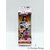 Coffret-5-Figurines-Nano-Metalfigs-Disney-2017-JADA-Toys-collection (3)