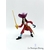 Figurine-Capitaine-Crochet-Disney-Bullyland-Peter-Pan-pirate-rouge-10-cm (3)