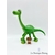 Jouet-Figurine-Arlo-articulée-Disney-Tomy-2015-Le-voyage-Arlo-dinosaure-vert-18-cm (2)