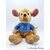 Peluche-Petit-Gourou-Roo-Disney-Store-2014-Winnie-ourson-kangourou-écusson-36-cm (4)