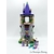 Jouet-LEGO-41054-La-Tour-de-Raiponce-Disney-Princess (1)