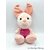 Peluche-Porcinet-Big-Feet-Disney-Parks-2016-Disneyland-Paris-Winnie-ourson-30-cm (5)