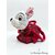 Peluche-Clochard-La-Belle-et-le-Clochard-Disneyland-Paris-Disney-chien-sac-transport-rouge-20-cm (4)