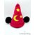 Chapeau-Mickey-Mouse-Fantasia-Disneyland-Paris-Disney-rouge-oreilles-lune-étoiles-ENFANT (3)
