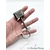 Porte-clés-métal-Marteau-Thor-Avengers-Disneyland-Paris-Disney-Marvel (3)