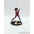 Figurine-Elastigirl-Hélène-Parr-Les-Indestructibles-Disney-Store-Playset-super-héroïne-10-cm (2)