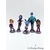 Figurines-Vampirina-Playset-Disneyland-2020-Disney-Junior-Ensemble-de-jeu (4)