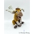 Peluche-Muche-Élan-Frère-des-Ours-Disneyland-Paris-Disney-marron-24-cm (3)