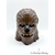 Tasse-plastique-Chewbacca-Star-Wars-Disney-Parks-2016-mug-Disneyland-seau-pop-corn-marron (2)