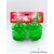 Chaussons-Rex-Toy-Story-Disneyland-Paris-Disney-taille-24-26-pantoufles-dinosaure-vert (5)