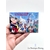Magnet-Mickeys-Magical-Party-Disneyland-Paris-Disney-aimant-fête-personnages (1)