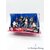 Coffret-Figurines-The-Resistance-Star-Wars-Playset-Deluxe-Disney-Store-2019-Ensemble-de-jeu (8)