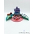 Polly-Pocket-La-maison-des-101-Dalmatiens-Disney-Bluebird-1996-manoir-Cruella (6)