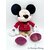Peluche-Mickey-Mouse-Noël-Disney-Store-2016-gilet-rouge-38-cm (5)