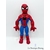 Peluche-Spider-Man-Marvel-Disney-Store-2022-super-héros-araignée-rouge-bleu-34-cm (2)