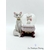 Boule-à-neige-Marie-Duchesse-Les-Aristochats-Disneyland-Paris-snow-globe-Disney (2)