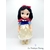 Poupée-Blanche-Neige-Animators-Collection-V5-Disney-Store-2019-princesse-40-cm (3)