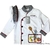 Déguisement-Rémy-Ratatouille-Disney-Store-taille-9-10-ans-chef-cuisinier (2)