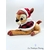 Peluche-Bambi-Noël-Disney-Store-2018-faon-marron-bonnet-40-cm (2)