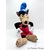 Peluche-Grand-Méchant-Loup-Les-Trois-Petits-Cochons-EuroDisney-Disneyland-vintage-60-cm (2)