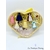 Coffret-coeur-Belle-La-Belle-et-la-Bête-Princess-Fashion-Set-Disneyland-Disney-figurine-mini-poupée (2)
