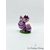 Figurine-Chat-Cheshire-Disney-Store-Playset-Alice-au-pays-des-merveilles-rose-7-cm (3)