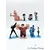 Figurines-Ralph-2-0-Breaks-the-Internet-Playset-Deluxe-Disneyland-2018-Disney-Ensemble-de-jeu (2)