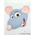 Coussin-Rémy-Ratatouille-Disney-Store-oreiller-visage-bleu-relief-3D (3)