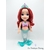 Poupée-Ariel-chante-et-scintille-La-Petite-Sirène-Disney-Princess-Jakks-Sing-Sparkle-38-cm (3)