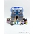 Figurine-Château-Surprises-de-Arendelle-La-Reine-des-Neiges-Animators-Collection-Littles-Disneyland-2018-Disney-Ensemble-jeu-miniature-musical (3)