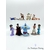 Figurines-Aladdin-Playset-Disney-Store-2019-Ensemble-de-jeu (1)