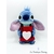 Peluche-Stitch-I-Love-You-Disneyland-Paris-Disney-panneau-coeur-pancarte-31-cm (4)