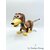 Jouet-Figurine-Zig-Zag-Disney-Slinky-Toy-Story-chien-marron-ressort-45-cm (1)